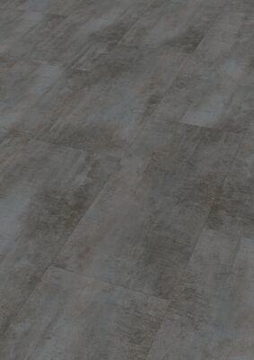  Meister LB 150 Laminat Copper Iron Steinporen-Struktur Fliese 857x8x398 mm 600003-0857398-06857 | 100286