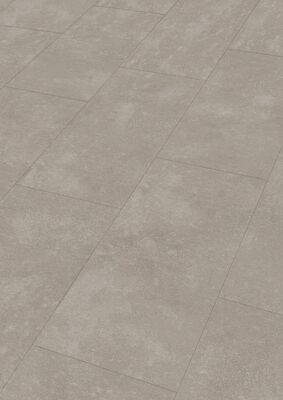  Meister LB 150 Laminat Mineral Stone Steinporen-Struktur Fliese 857x8x398 mm 600003-0857398-07137 | 100316