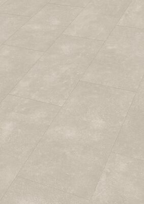  Meister LB 150 Laminat Cream Stone Steinporen-Struktur Fliese 857x8x398 mm 600003-0857398-07138 | 100322