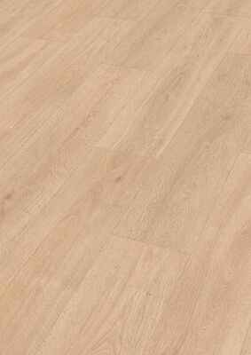  Meister LD 200 Laminat Eiche Taverna Woodfinish-Matt-Struktur Kurzdiele breit 1288x8x244 mm 600004-1288244-06428 | 100328