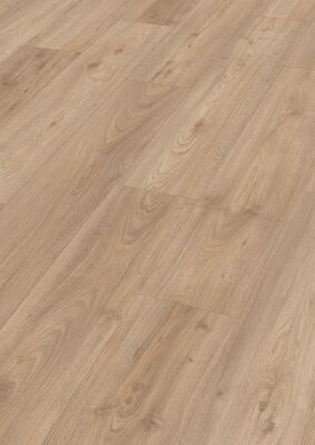  Meister LD 200 Laminat Kingdom Oak Woodfinish-Matt-Struktur Kurzdiele breit 1288x8x244 mm 600004-1288244-06899 | 100331