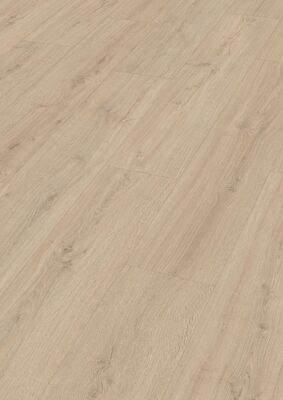  Meister LD 250 Laminat Felseneiche sand Porensynchron-Struktur Landhausdiele 1288x8x244 mm 600004-1288244-07122 | 100340