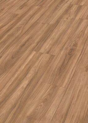  Meister LD 200 Laminat Teak Natural Wood-Struktur Kurzdiele breit 1288x8x244 mm 600004-1288244-07145 | 100343