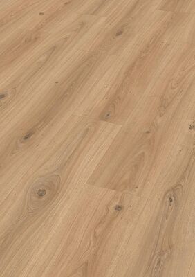  Meister LD 250 Laminat Eiche muskat Porensynchron-Struktur Landhausdiele 1288x8x244 mm 600004-1288244-07152 | 100358