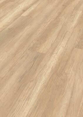  Meister LL150S Laminat Bootshaus Eiche | Rohholz-Poren-Struktur Landhausdiele 2052x10x220 mm 600008-2052220-06259 | 100379