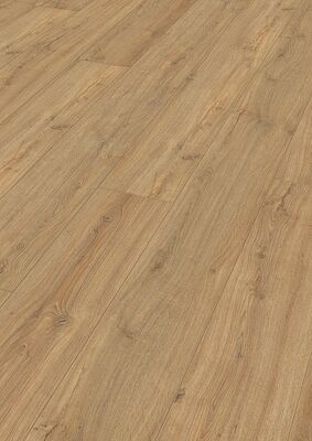  Meister LL150 Laminat Eiche Nova Porensynchron-Struktur Landhausdiele 2052x8x220 mm 600007-2052220-06413 | 100397
