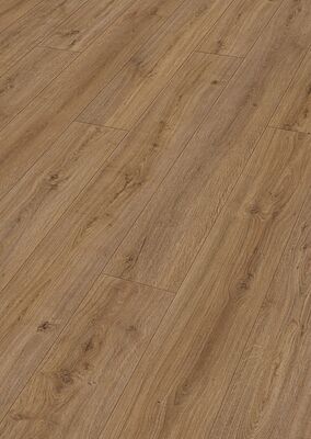  Meister LL 150 Laminat Eiche Muscat Porensynchron-Struktur Landhausdiele 2052x8x220 mm 600007-2052220-06416 | 100403