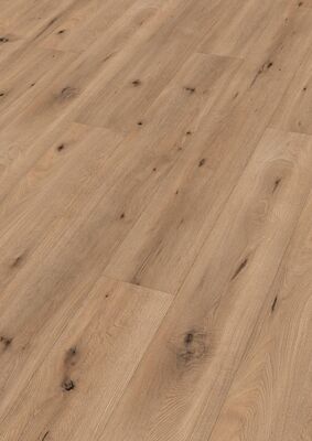  Meister LL150S Laminat Feldeiche Natural Wood-Struktur Landhausdiele 2052x10x220 mm 600008-2052220-06843 | 100412
