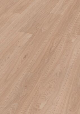  Meister LL150 Laminat Stiftseiche Natural Wood-Struktur Landhausdiele 2052x8x220 mm 600007-2052220-07112 | 100418