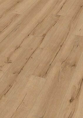  Meister LL 150 S Laminat Altholzeiche natur Porensynchron-Struktur Landhausdiele 2052x10x220 mm 600008-2052220-07114 | 100430