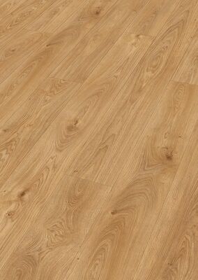  Meister LL150 Laminat Ufereiche natur Porensynchron-Struktur Landhausdiele 2052x8x220 mm 600007-2052220-07117 | 100436