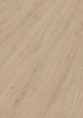  Meister LL 150 Laminat Felseneiche sand Porensynchron-Struktur Landhausdiele 2052x8x220 mm 600007-2052220-07122 | 100439