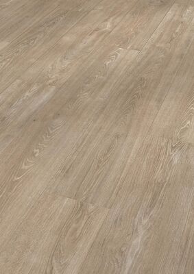  Meister LL 250 Laminat Eiche natur Porensynchron-Struktur Landhausdiele 2052x10x248 mm 600009-2052248-06277 | 100445