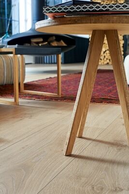  Meister LL250 Laminat Eiche Atacama Porensynchron-Struktur Landhausdiele 2052x10x248 mm 600009-2052248-06380 | 100466