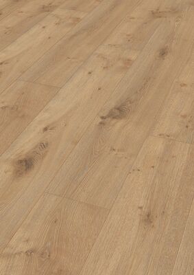  Meister LL250 Laminat Eiche Dakar Porensynchron-Struktur Landhausdiele 2052x10x248 mm 600009-2052248-06385 | 100469