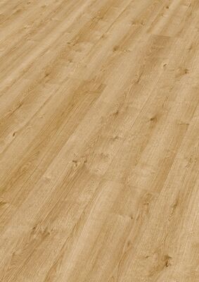  Meister LL250 Laminat Bauerneiche natur Porensynchron-Struktur Landhausdiele 2052x10x248 mm 600009-2052248-06832 | 100475