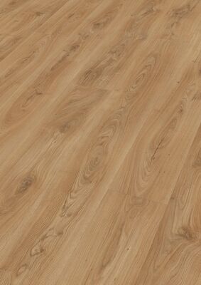  Meister LL250 Laminat Schlosseiche natur Porensynchron-Struktur Landhausdiele 2052x10x248 mm 600009-2052248-06836 | 100490