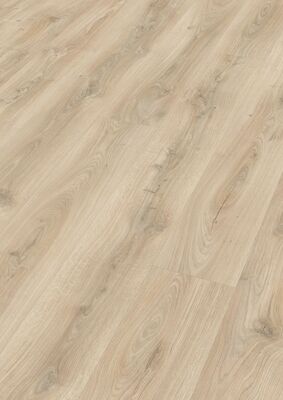  Meister LL 250 Laminat Eiche greige Porensynchron-Struktur Landhausdiele 2052x10x248 mm 600009-2052248-06840 | 100496