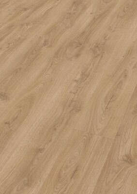  Meister LL 250 Laminat Schlosseiche Porensynchron-Struktur Landhausdiele 2052x10x248 mm 600009-2052248-06841 | 100511