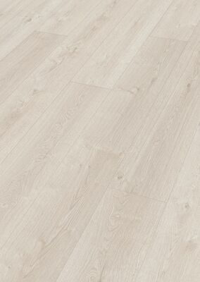  Meister LL 250 Laminat Eiche mountain white Porensynchron-Struktur Landhausdiele 2052x10x248 mm 600009-2052248-07124 | 100517