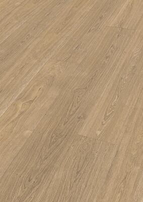  Meister LL 250 Laminat Eiche toffee Porensynchron-Struktur Landhausdiele 2052x10x248 mm 600009-2052248-07142 | 100523