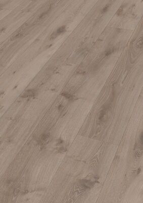  Meister LL250 Laminat Bacheiche Porensynchron-Struktur Landhausdiele 2052x10x248 mm 600009-2052248-07143 | 100526