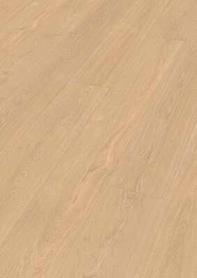  Meister LL 250 Laminat Taleiche Porensynchron-Struktur Landhausdiele 2052x10x248 mm 600009-2052248-07144 | 100532