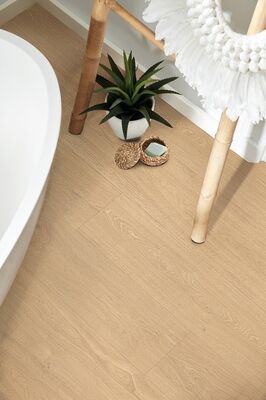  Meister LL 250 Laminat Taleiche Porensynchron-Struktur Landhausdiele 2052x10x248 mm 600009-2052248-07144 | 100541