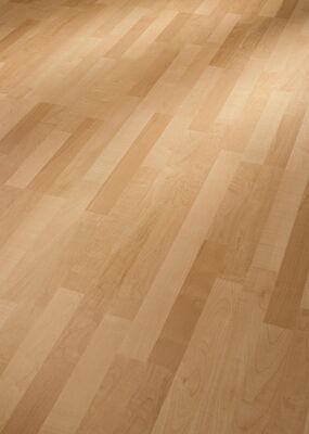  Meister LC 55 S Laminat Buche gedämpft Holzstruktur Schiffsboden 1288x8,5x198 mm 600013-1288198-00202 | 100544