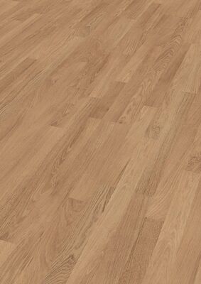  Meister LC 55 S Laminat Eiche natur | Porenstruktur Kurzdiele 1288x8,5x198 mm 600013-1288198-06067 | 100556