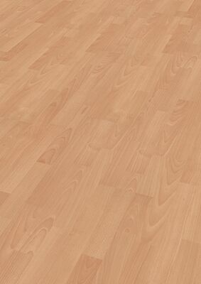  Meister LC 55 S Laminat Eiche gekalkt Holzstruktur Schiffsboden 1288x8,5x198 mm 600013-1288198-06201 | 100562