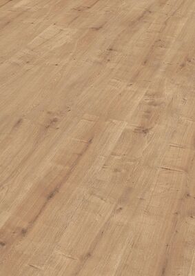  Meister LC 55 S Laminat Eiche Marrakesch Woodfinish-Matt-Struktur Kurzdiele 1288x8,5x198 mm 600013-1288198-06396 | 100574
