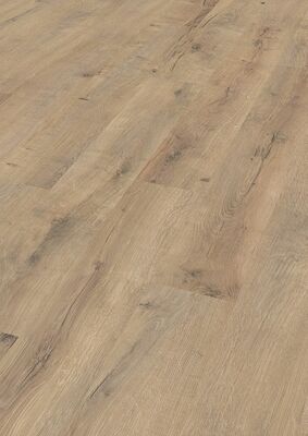  Meister LC 55 Laminat Risseiche Terra Woodfinish-Matt-Struktur Kurzdiele 1288x7x198 mm 600012-1288198-06439 | 100583