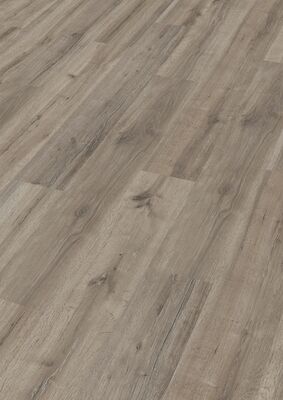  Meister LC 55 S Laminat Eiche naturgrau Holzstruktur Schiffsboden 1288x8,5x198 mm 600013-1288198-06671 | 100595