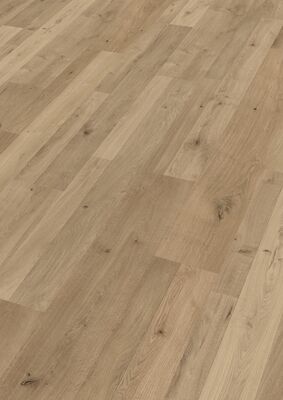  Meister LC 55 S Laminat Natural Oak | Easy-to-clean-Struktur Kurzdiele 1288x8,5x198 mm 600013-1288198-06675 | 100601