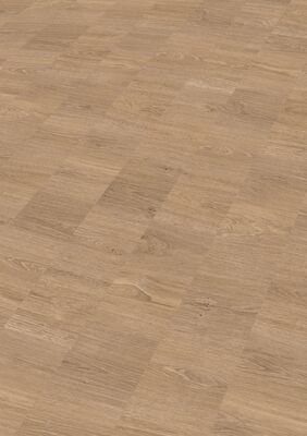  Meister LC 55 Laminat Crosswood Vielstab Woodfinish-Matt-Struktur Kurzdiele 1288x7x198 mm 600012-1288198-07135 | 100610