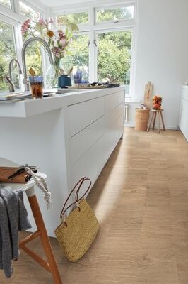  Meister LC 55 Laminat Crosswood Vielstab Woodfinish-Matt-Struktur Kurzdiele 1288x7x198 mm 600012-1288198-07135 | 100619