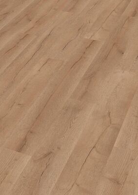  Meister LC 55 S Laminat Nevado Oak Easy-to-clean-Struktur Kurzdiele 1288x8,5x198 mm 600013-1288198-07147 | 100622