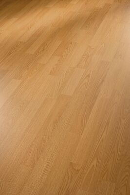  Meister LC150 Laminat Eiche Porenstruktur Kurzdiele 1288x8x198 mm 600014-1288198-00462 | 100628
