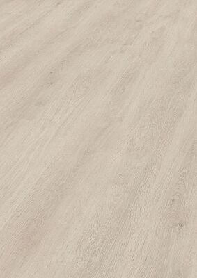  Meister LC150 Laminat Eiche weiß gelaugt | Porenstruktur Kurzdiele 1288x8x198 mm 600014-1288198-06181 | 100634