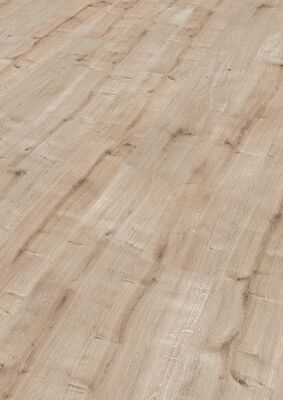  Meister LC 150 Laminat Eiche cappuccino | Woodfinish-Matt-Struktur Kurzdiele 1288x8x198 mm 600014-1288198-06263 | 100643