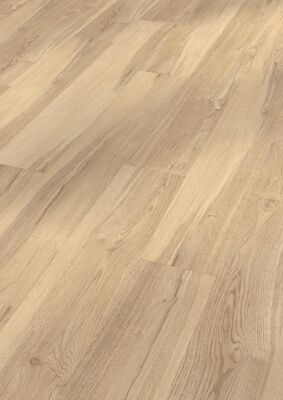  Meister LC 75 Laminat Eiche rustikal Holzstruktur Schiffsboden 1288x8x198 mm 600014-1288198-06273 | 100649