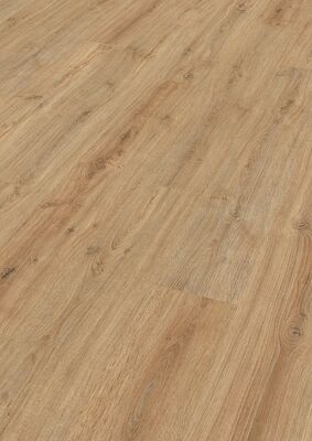  Meister LC 75 Laminat Eiche natur Holzstruktur Schiffsboden 1288x8x198 mm 600014-1288198-06413 | 100655
