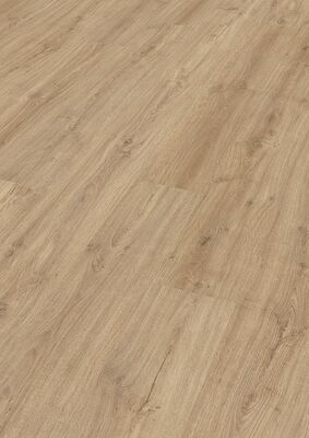 Meister LC150 Laminat Eiche Casablanca Porensynchron-Struktur Kurzdiele 1288x8x198 mm 600014-1288198-06414 | 100661