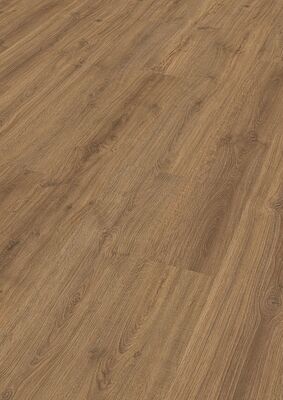  Meister LC 75 Laminat Eiche weiß gekalkt Holzstruktur Schiffsboden 1288x8x198 mm 600014-1288198-06416 | 100667