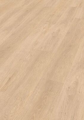  Meister LC 75 Laminat Eiche authentic greige Holzstruktur Schiffsboden 1288x8x198 mm 600014-1288198-06428 | 100673