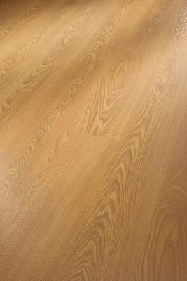  Meister LC150 Laminat Eiche Porensynchron-Struktur Kurzdiele 1288x8x198 mm 600014-1288198-06443 | 100685