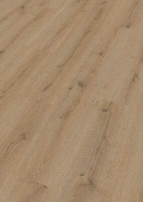  Meister LC 150 Laminat Turmeiche creme Porensynchron-Struktur Kurzdiele 1288x8x198 mm 600014-1288198-07120 | 100694