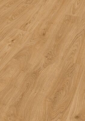  Meister LC150 Laminat Ufereiche honig Porensynchron-Struktur Kurzdiele 1288x8x198 mm 600014-1288198-07127 | 100697