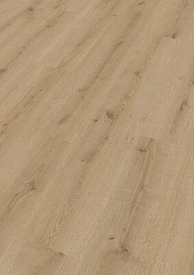  Meister LC150 Laminat Turmeiche Porensynchron-Struktur Kurzdiele 1288x8x198 mm 600014-1288198-07141 | 100700